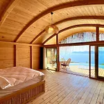 Seaview *