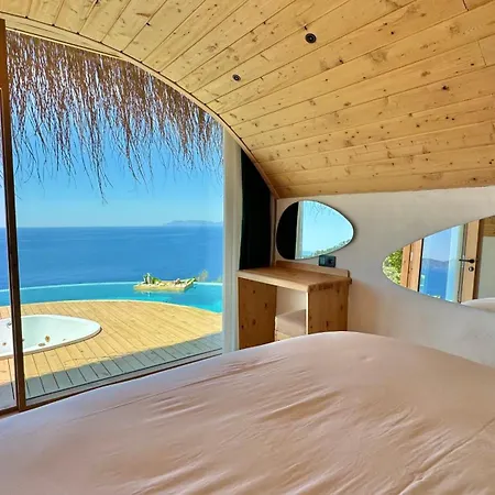 Seaview