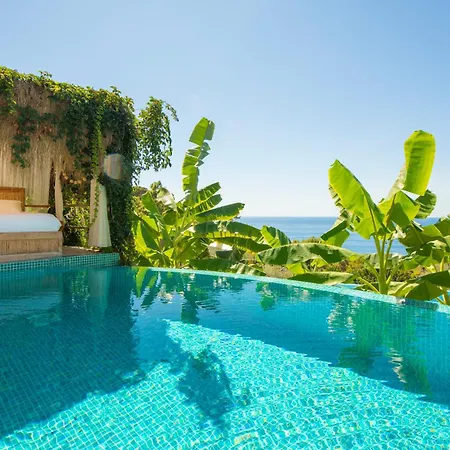 Κάμπινγκ Seaview *