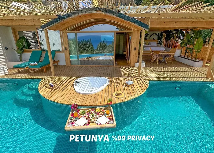 Seaview Campingplads