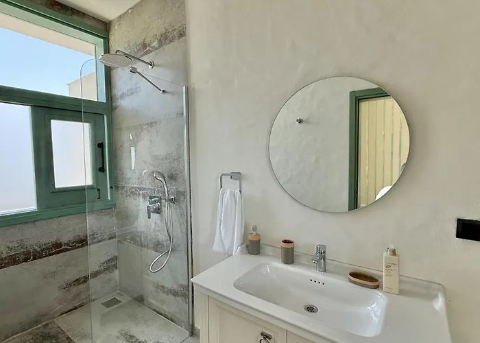 Seaview Campingplads