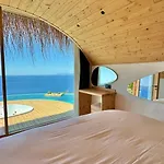 Seaview