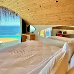 Seaview * 파랄리아