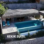 سيفيو
