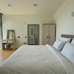 سيفيو مكان تخييم *