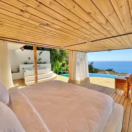 Seaview